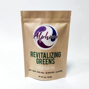 kraft paper bags