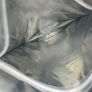 protects the fragrant taste