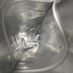 150g Bio Cordyceps Stand-Up Bag 2