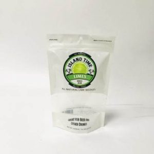 Embrace the Cool Refreshment of Beer Anywhere