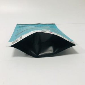 Experience the healthy fun brought by protein powder 2