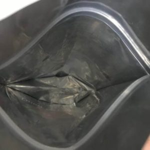 Quality guaranteed, pomegranate dried fruit stand-up bags allow you to enjoy delicious food at any time