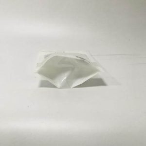 Sip and Sunset Embrace the Cool Refreshment of Beer Anywhere