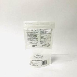 Sip and Sunset_Embrace the Cool Refreshment of Beer Anywhere