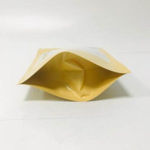 designed for convenience and flavor enhancement