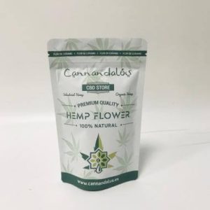 premium-quality packaging for tobacco leaves