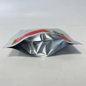 stand-up pouches bottom