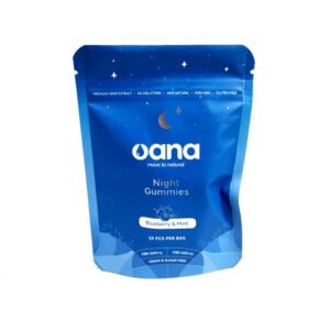 zipper eco-friendly mylar bags CBDgummy packaging