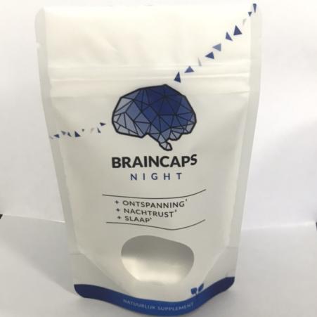 Premium Packaging for Superior Products