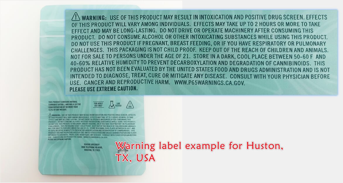 Houston, Texas, United States