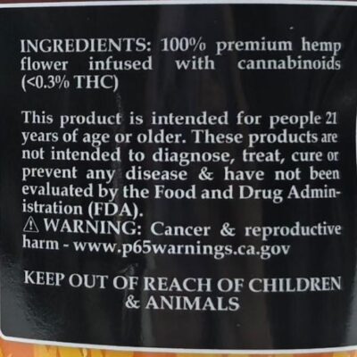 Stand Up Pouches Stand Up Pouches