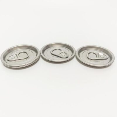 Aluminium