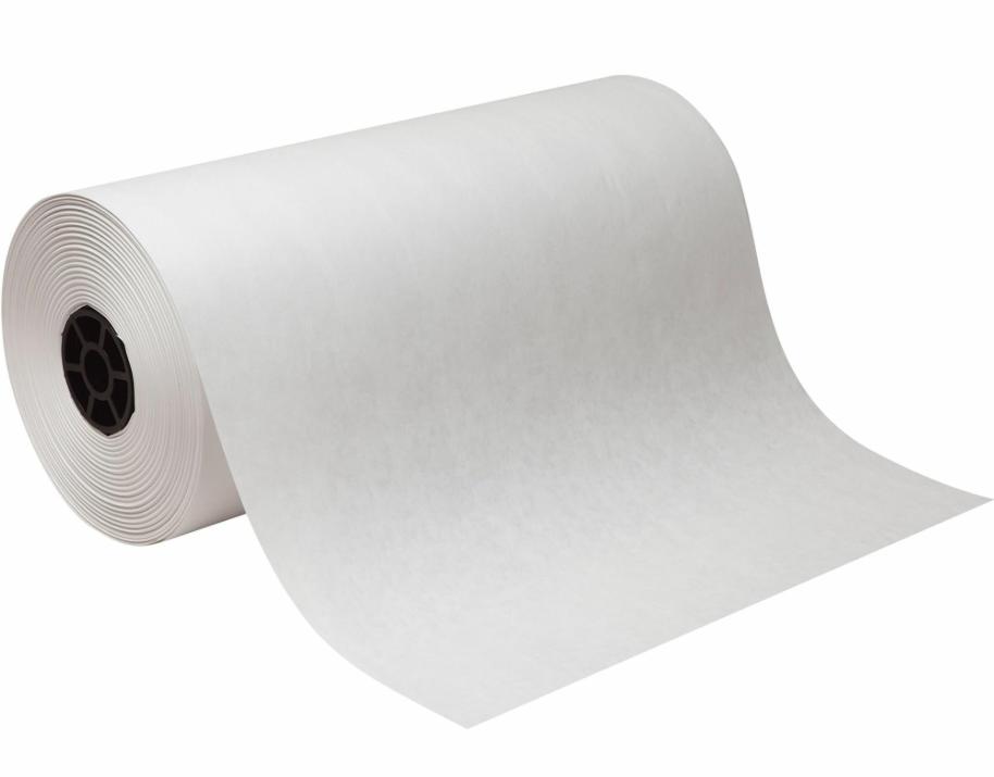 Bleached Kraft Paper