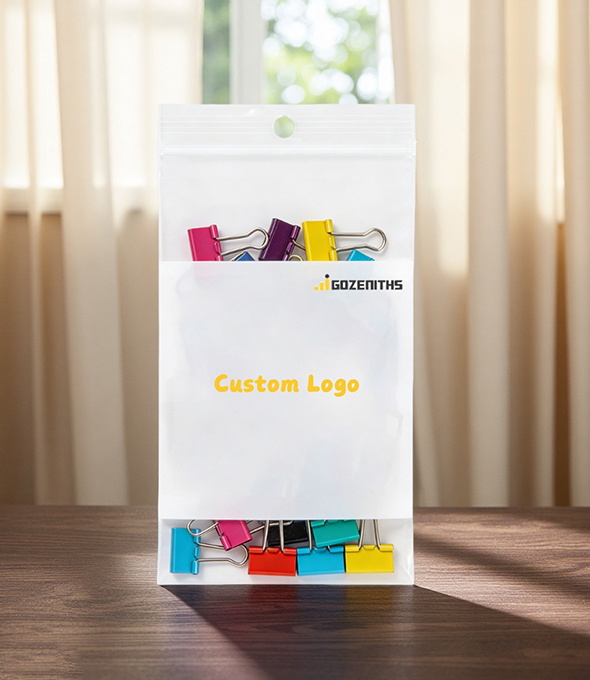 We can help you choose the best  configuration for your products.