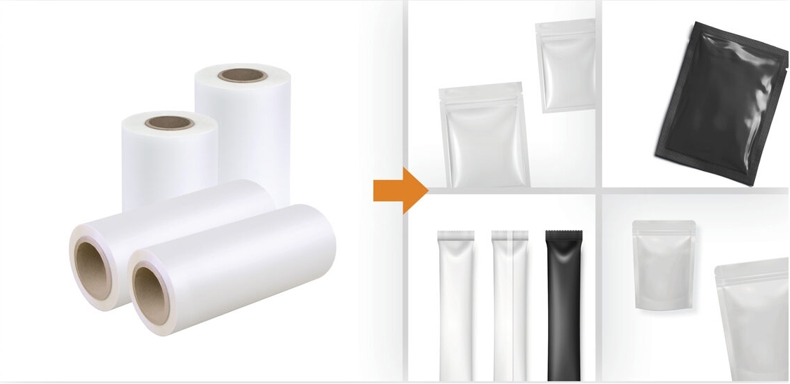 Why We Need Packaging? Packaging is the first thing that catches customer's attention. Whether a product is purchased online or in-store, the packaging is the first thing the customer sees. And this will have a long-lasting effect on their view of the product and the brand. In recent years, packaging has become increasingly important as people share “gift unboxing” and “unboxing” moments on social media. This rising trend shows that branded packaging can be a powerful marketing tool. To create a positive first impression and foster long-term brand loyalty, product packaging is a factor that manufacturers cannot ignore. The six reasons of why we need packaging have come to Gozen as a result of years of experience. Protection: At its most base level, product packaging serves to protect the contents from any damage during transport, handling and storage. It protects the product from humidity, light, heat and other external factors. Safety: The packaging should contain important information about the product and its safety. For example, packaging date, ingredient list, whether it contains toxic substances, etc. All the information enhances the safety of the product for consumers. Attracts buyers: Unique packaging can add to the appeal of a product and thus influence people's willingness to buy it. Choose styles and colours and high quality packaging materials that will attract consumers and encourage them to buy the product. Usability: Consumers are looking for fit-for-purpose packaging. They want packaging that is functional: easy-open, easy-fold and sort, or can be reused. Optimal design enhances usability. Differentiates from competitors: The choice of packaging colours, fonts and styles can make your products stand out. Innovative designs like shaped bags, clear plastic boxes will set your product apart. Sustainability: More consumers are evaluating the carbon footprint and recyclability of packaging before purchasing. Using eco-friendly materials (kraft paper, PLA, LDPE, PCR) can improve brand image and consumer trust. What Is Flexible Packaging?