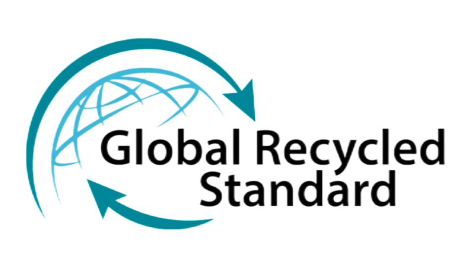Global Recycled standard