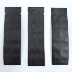 Three Side Seal Bag