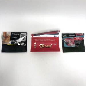 Tobacco Hilando Fino