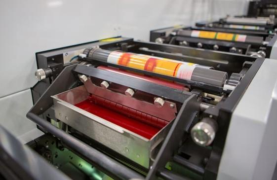 Other Printing Techniques For Your Projects