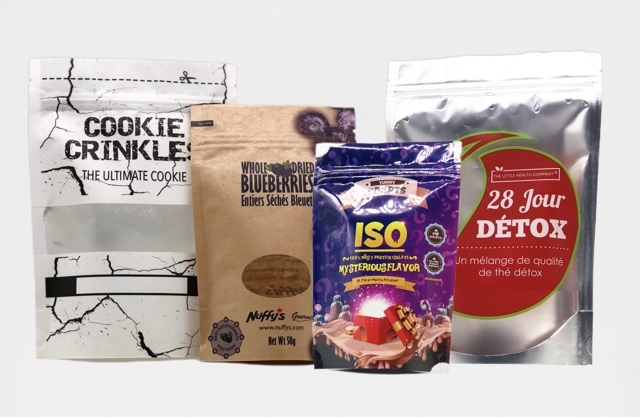 The Benefits of Digital Printing
