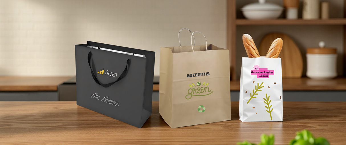 Digital Printing