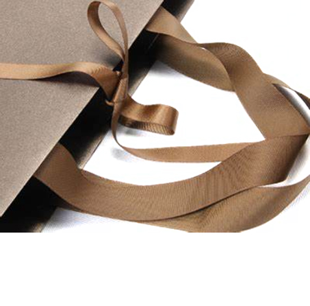 Ribbon