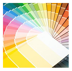 Color printing