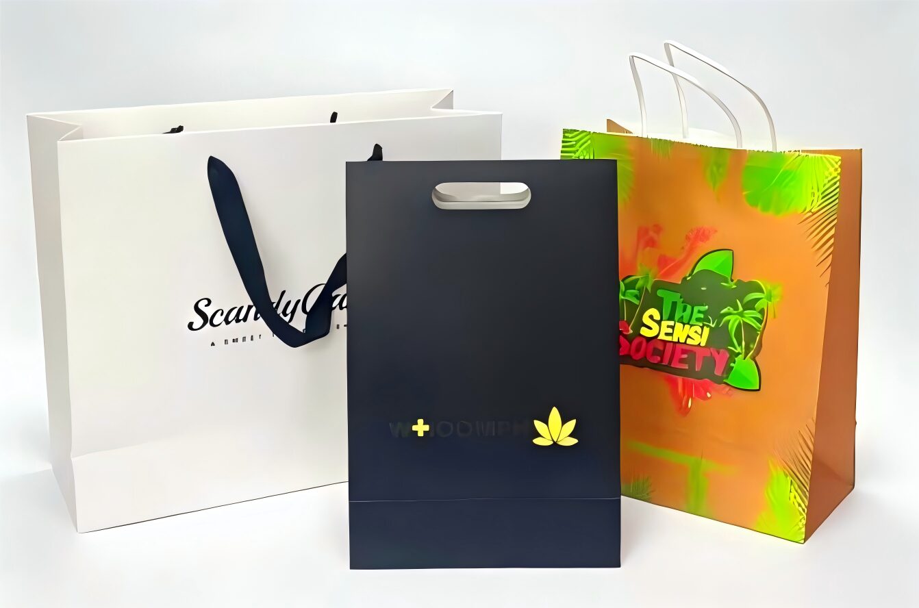 Make Your Brand Shine and Sustainable