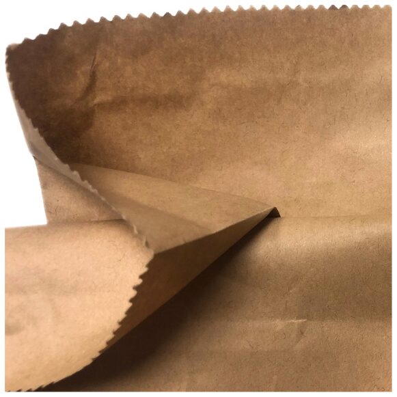 Paper