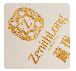 Stamping