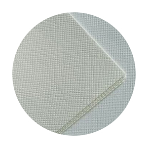embossed paper