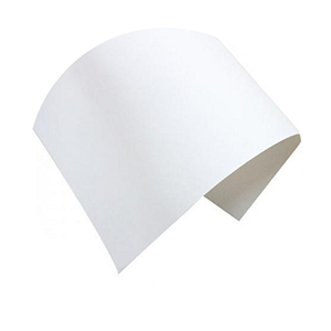 white kraft
