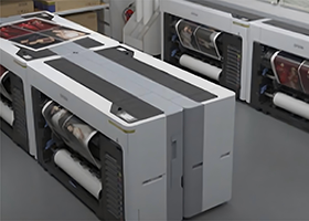 Digital Printing