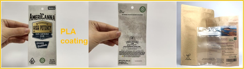 Smart is Sustainable