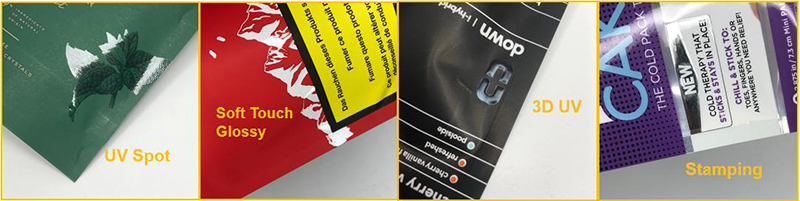 Smart is an Experience