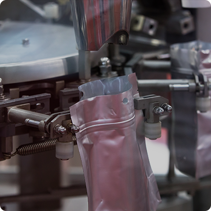 Precision Solutions for Unique Challenge 