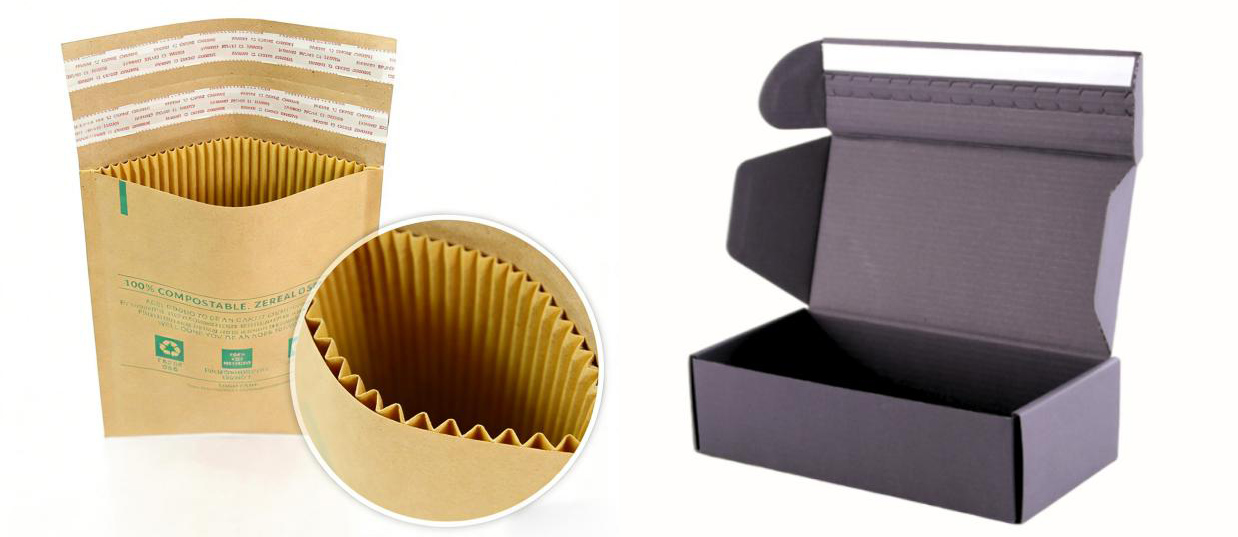 Advanced Corrugation Engineering