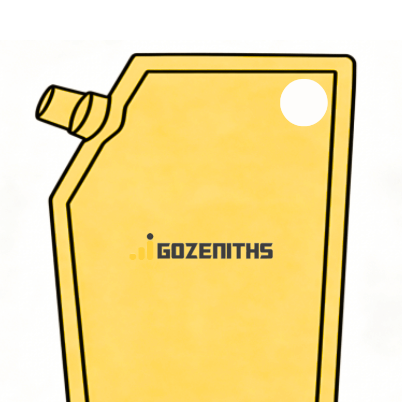 GZ-H1