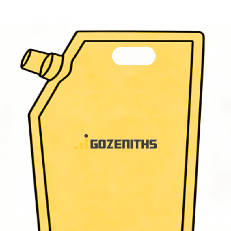 GZ-H2