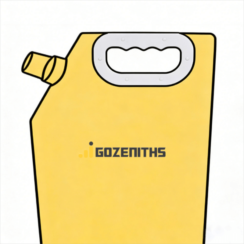 GZ-H3