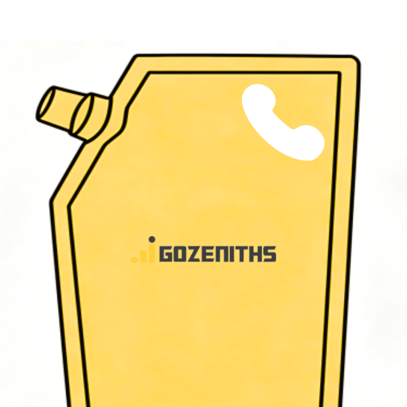 GZ-H4