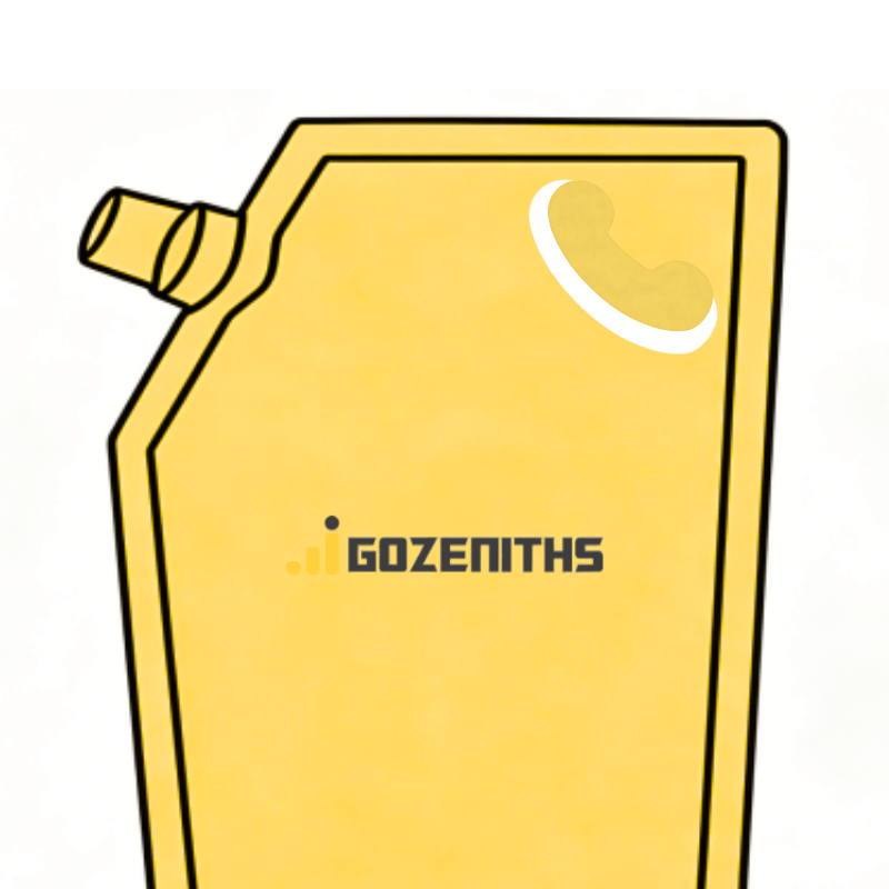 GZ-H5