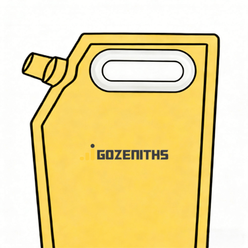 GZ-H6