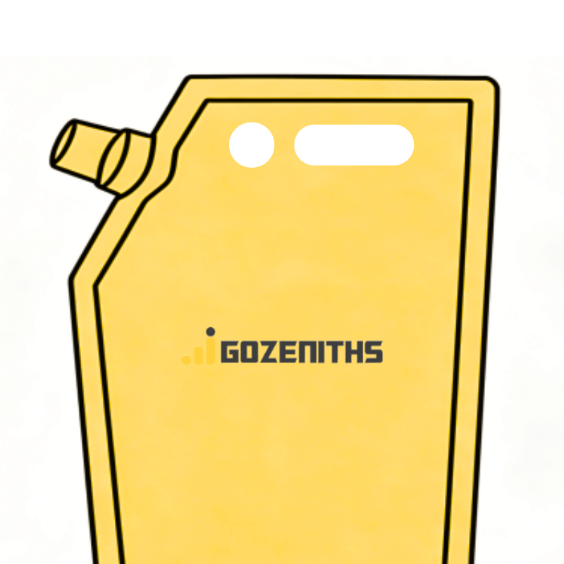 GZ-H7