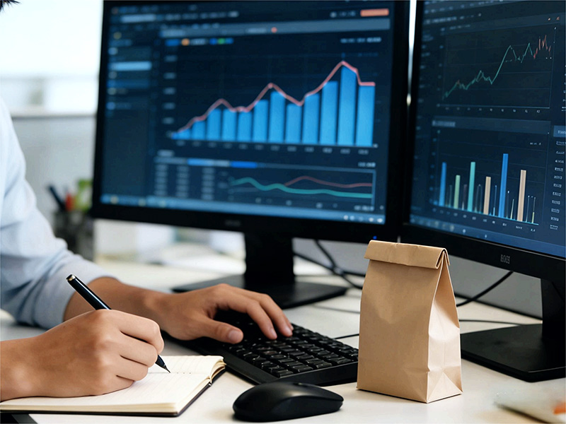 Post Sales Assurance