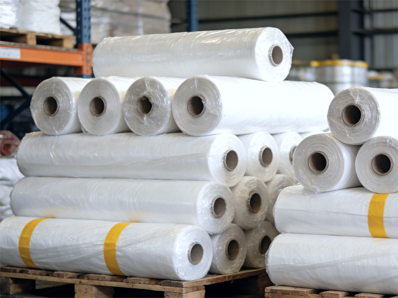 Supply Chain Resilience