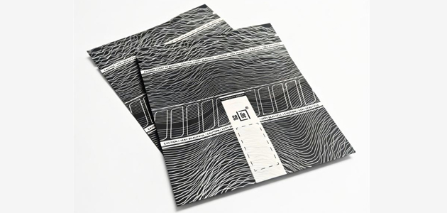 Flat Pouch