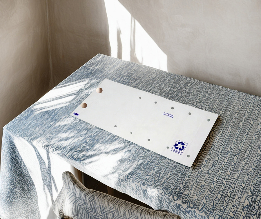 Eco-friendly Designs