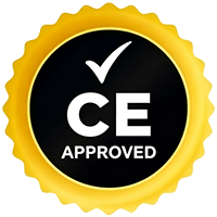 CE