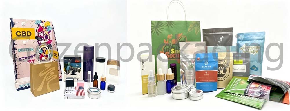 Gozenpackaging